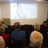 koe_rheintaler besuchen filmclub 4